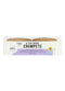 M&S Food 6 Five Grain Crumpets 330g